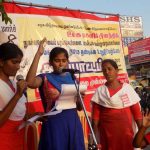 Chennai Womens day 2017 (2)