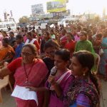 Chennai Womens day 2017 (3)