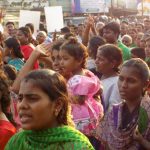 Chennai Womens day 2017 (4)