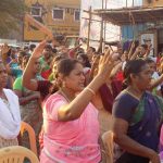 Chennai Womens day 2017 (5)