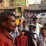 Chennai Womens day 2017 (6)