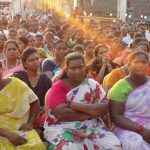 Chennai Womens day 2017 (7)