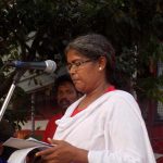 Chennai Womens day 2017 (8)