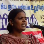 Chennai Womens day 2017 (9)