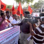 Coke Protest march 2017 nellai (4)