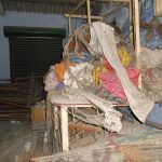 DSCN0156
