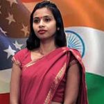 Devyani koprahede