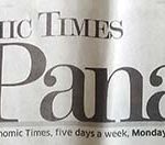 Economic Times womens day (1)