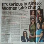 Economic Times womens day (3)