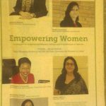 Economic Times womens day (5)