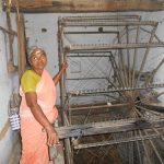 Kanchipuram (5)