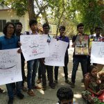 Kavin college (1)