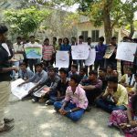 Kavin college (2)