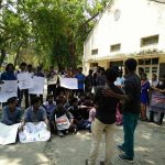 Kavin college (3)