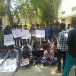 Kavin college (4)