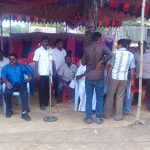 Manapparai 150317 (1)