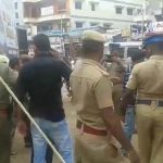 Manapparai 150317 (1)