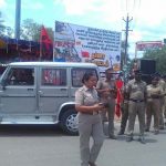 Manapparai 150317 (2)