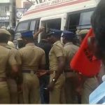 Manapparai 150317 (2)