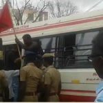 Manapparai 150317 (3)