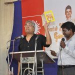 March 23 2017 RSYF meeting (10)