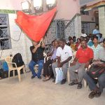 March 23 2017 RSYF meeting (12)