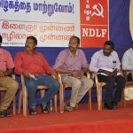 March 23 2017 RSYF meeting (13)