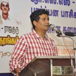 March 23 2017 RSYF meeting (4)