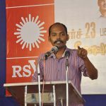 March 23 2017 RSYF meeting (5)