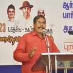 March 23 2017 RSYF meeting (6)