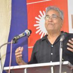 March 23 2017 RSYF meeting (9)