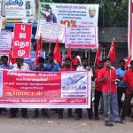 Maruti-protest-pondy-2017 (3)
