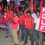Maruti-protest-pondy-2017 (4)