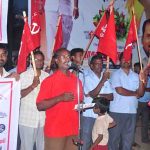 Maruti-protest-pondy-2017 (5)