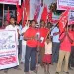 Maruti-protest-pondy-2017 (6)
