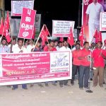 Maruti-protest-pondy-2017 (7)