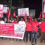 Maruti-protest-pondy-2017 (8)