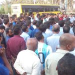 Marutu protest-Murugappa 2017 (1) copy