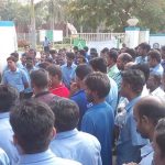 Marutu protest-Murugappa 2017 (13) copy