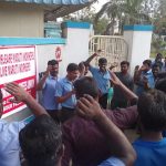 Marutu-protest-Murugappa-2017-(14)