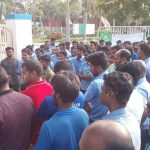 Marutu-protest-Murugappa-2017-(15)