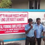 Marutu-protest-Murugappa-2017-(16)