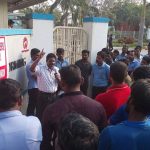 Marutu-protest-Murugappa-2017-(17)