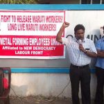 Marutu protest-Murugappa 2017 (3) copy