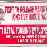 Marutu protest-Murugappa 2017 (6) copy