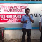 Marutu protest-Murugappa 2017 (7) copy