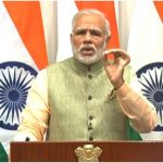 Modi