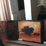Mugilan painting march 23 2017 (1)