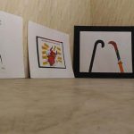 Mugilan painting march 23 2017 (2)