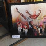 Mugilan painting march 23 2017 (3)